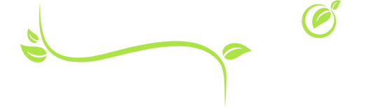 Vita Nutrition Clinic